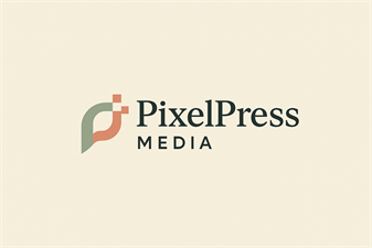 PixelPress Media