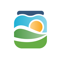 Thames Valley Cremation Services Inc.