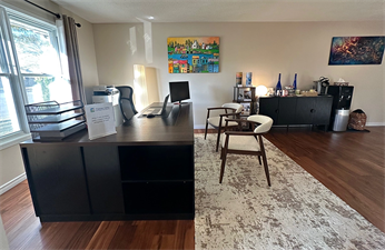 Thames Valley Cremation Services Inc.