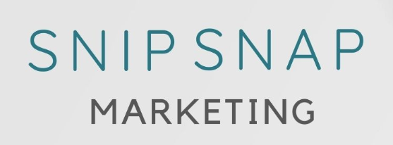 Snip Snap Marketing