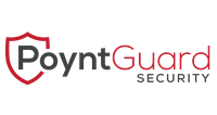 PoyntGuard Security