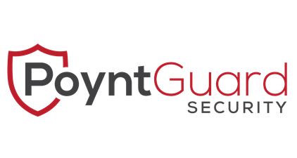 PoyntGuard Security