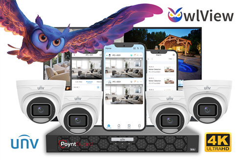 Gallery Image OwlView_Pro_Web_Page.png