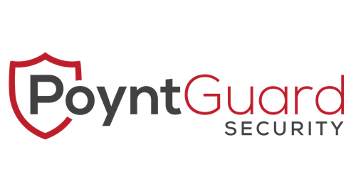 Gallery Image PoyntGuard_Security_Logo_PNG_Color.png