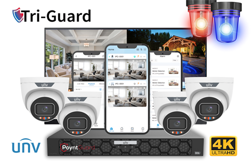 Gallery Image TriGuard_Pro_WEB_PAGE.png