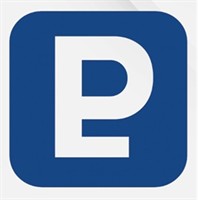 Priority Logistics Solutions Inc