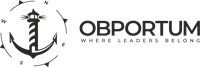 ObPortum Inc.