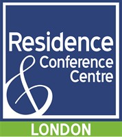 Residence & Conference Centre - London
