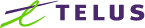 Telus Communication 