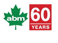 Ambassador Building Maintenance Limited