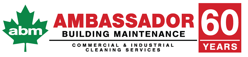 Ambassador Building Maintenance Limited