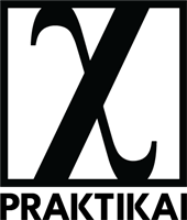 PRAKTIKAI
