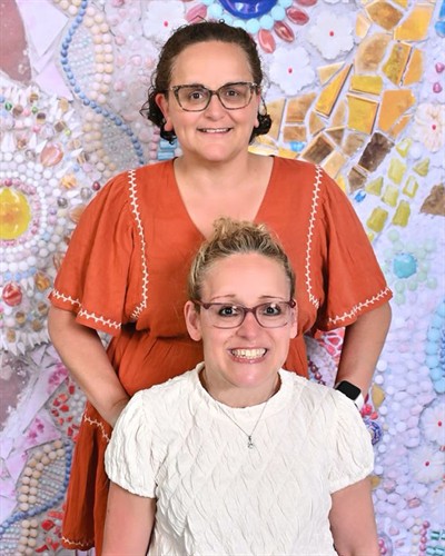 Gallery Image 0be8c256-a8aa-405c-8472-92d003ac40af.jpg