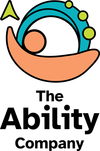 Gallery Image the-ability-company-logo-stacked-full-color-rgb-900px-w-72ppi.png