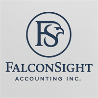 Falconsight Accounting Inc.