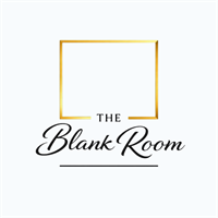 The Blank Room Inc.