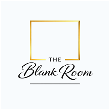 The Blank Room Inc.