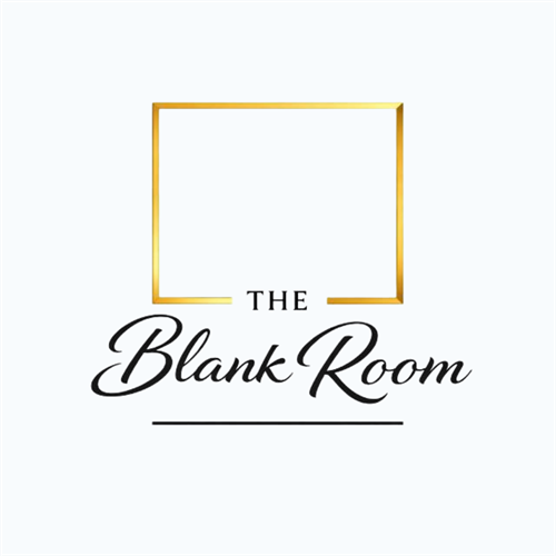 Gallery Image The_Blank_Room_Inc_Logo.png