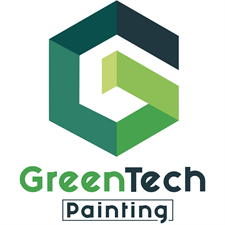 GreenTech Painting