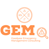 Goodyear Emergency Management (GEM) Consulting