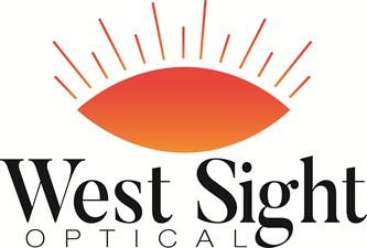 West sight optical 