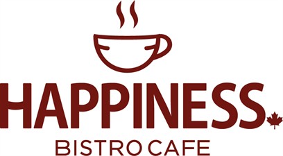 Oohlalam88 Food Corp.