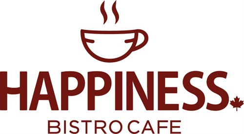 Stacked Logo
