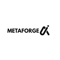 Metaforge AI Corp