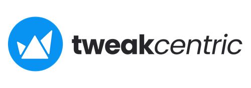 TweakCentric Solutions Inc.