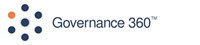 The Governance360 Innovations Corp.