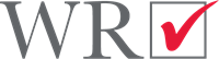 Wilkinson Rogers LLP