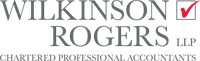 Wilkinson Rogers LLP