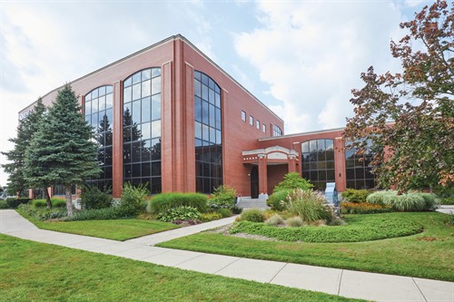 Gallery Image WR_-_building_680_Waterloo.jpg