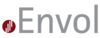 Envol Solutions Inc