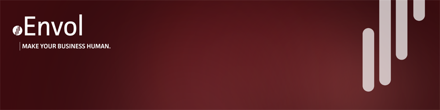 Envol Solutions Inc