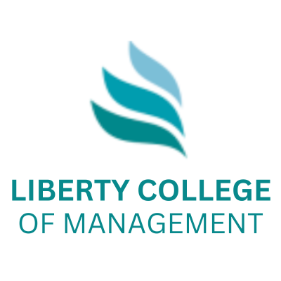 Gallery Image Liberty_College_of_Management_Logo_400x400.png