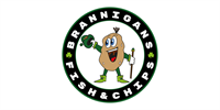 Brannigan Professional Management / Brannigan's Fish & Chips