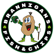 Brannigan Professional Management / Brannigan's Fish & Chips