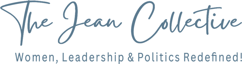 The Jean Collective