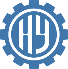 Hongyan Precision Manufacturing Limited Hongyan Precision Manufacturing Limited