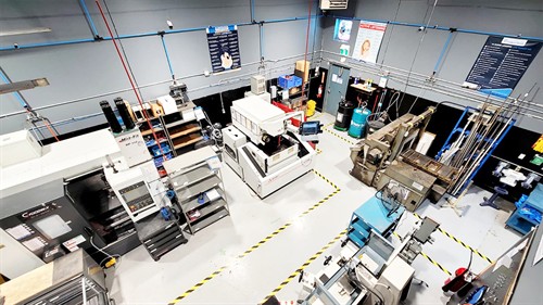 HPML Kitchener 2