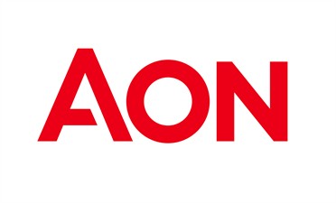 Aon Canada Inc.