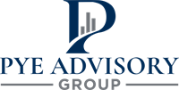 Pye Advisory Group