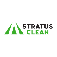 Stratus Clean London