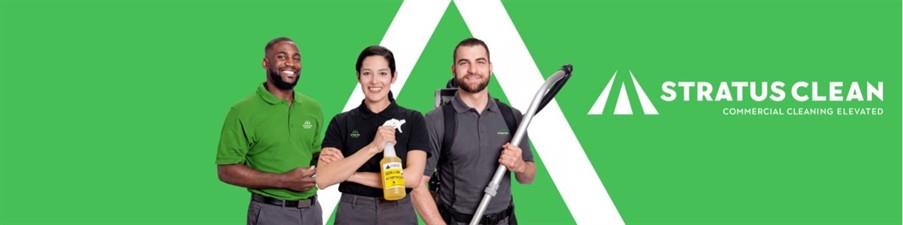 Stratus Clean London