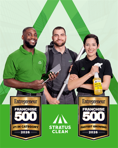 Gallery Image Fastest_Growing_Franchise_2026_Post.png