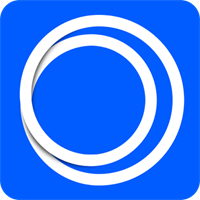 Scaling Management Consulting Group, Inc