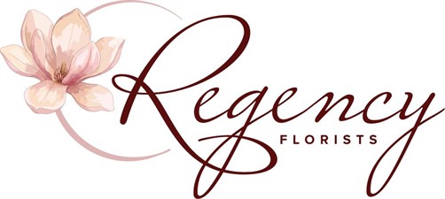 Regency Florists