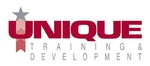 Unique Training & Development Inc.