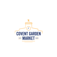 Covent Garden Market Corporation